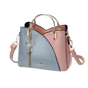 womens crossbody purse